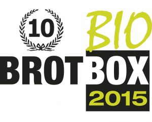 Biobrotbox_Logo_2014_CMYK