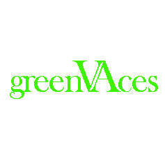 LogoGreenVaces3