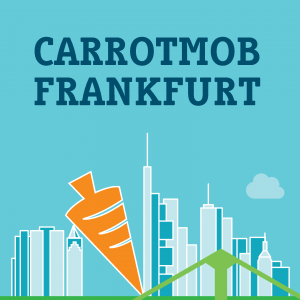 Logo_Carrotmob