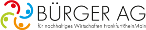 buergerag-logo